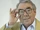 Ronnie Corbett