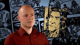 Scott Gray