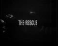 "The Rescue"