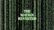 The Matrix Revisited