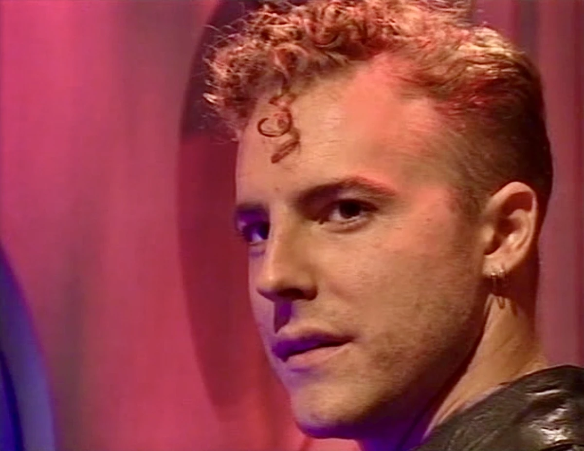 Cyrian | Tardis | Fandom