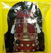 109 Inflatable: Supreme Dalek