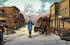 Deadwood 1882