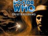 Dust Breeding (audio story)