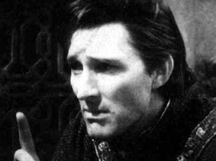 Marco Polo Tardis Fandom
