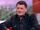 Steven Moffat