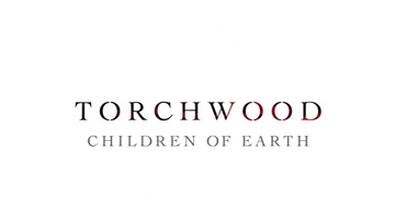 Series 3 Torchwood Tardis Fandom
