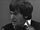 Second Doctor