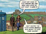 Whitby