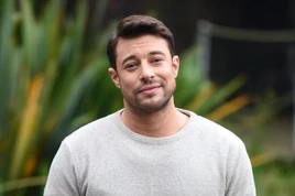 Duncan James