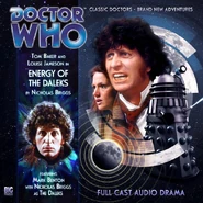 Energy of the Daleks.jpg (98 KB) Energy of the Daleks