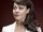 Helen McCrory