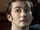 John Smith (Tenth Doctor)