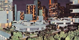 Kaplan Assassinated!