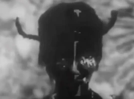 Living Fiction entity