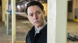 Reece Shearsmith