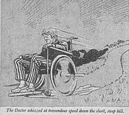 Spearheadp42.jpg (45 KB) Page 42