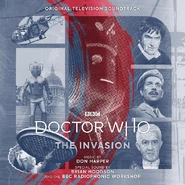 The Invasion (soundtrack).jpg (96 KB) The Invasion
