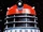 Red Dalek Leader