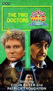 The Two Doctorsuk.jpg (15 KB) UK VHS cover