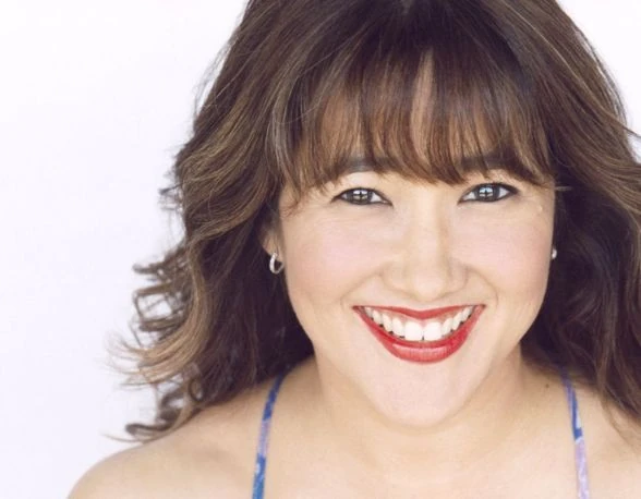 Alice Carter Actor Tardis Fandom