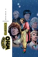 DWC Omnibus 2