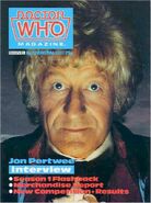 DWM 113