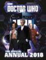 Doctor-Who-The-Official-Annual-2018