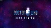 Doctor-who-confidential-title