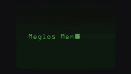 Meglos Men