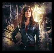 More Than This Textless