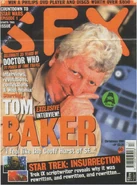 SFX 46.jpg (100 KB) SFX Issue 46 Future Publishing Limited