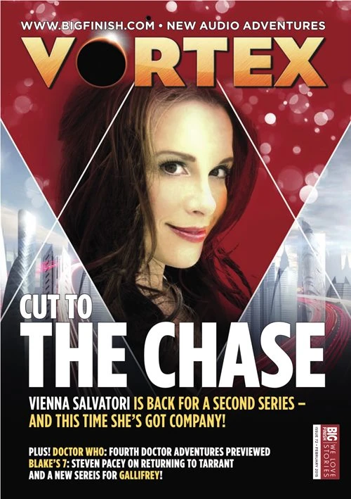 Vor 72 Tardis Fandom