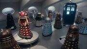 Dalekgallery1