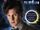The Eleventh Doctor: Matt Smith