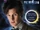 The Eleventh Doctor: Matt Smith