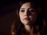 Oswin Oswald
