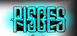 Pisces logo