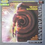 Silent Warrior 1999 cover.jpg
