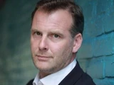Tim Wallers