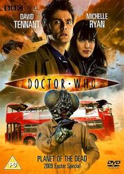 Bbcdvd-planetofthedead