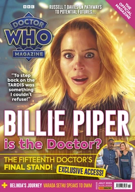 DWM618 cover-719x1024
