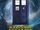 The TARDIS Handbook (reference book)