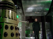 Daleks (Day of the Daleks - Special Edition) Screencaps 7