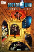 DoctorWhoAnnual2011.jpg (55 KB)