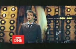 Doctor Who Series 2 Trailer 20