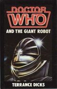 1986 hardcover edition