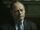 John Lloyd (writer)