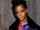 Letitia Wright