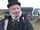 Paul Kaye on Playing Prentis (DWE episode)